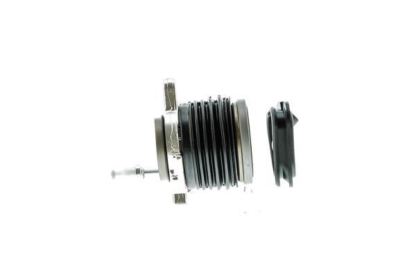 Butée hydraulique (Butée de débrayage) AISIN ref. CSCE-FO04